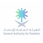 فتح التسجيل للتعاون في تعداد السعودية 2022 لموظفي القطاع الحكومي والخاص