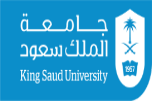 وظائف أعضاء هيئة التدريس للجنسين في جامعة الملك سعود