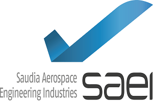 وظائف إدارية وهندسية في الشركة السعودية لهندسة وصناعة الطيران (SAEI)