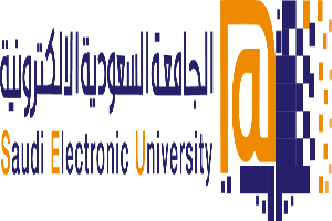 وظائف (مؤقتة) للرجال بالجامعة السعودية الإلكترونية