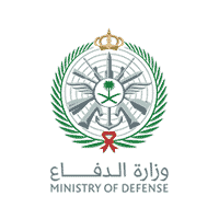 وظائف مدنية شاغرة بالإدارة العامة للمساحة العسكرية في الرياض