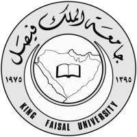 جامعة الملك فيصل تعلن توفر وظائف شاغرة بمسمى معيد/ محاضر بكلية الهندسة