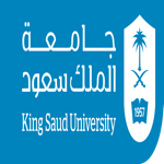 جامعة الملك سعود تعلن توفر وظائف أكاديمية شاغرة للجنسين