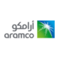 أرامكو السعودية تفتح التقديم في برنامج طموح والتدريب الصيفي لطلاب الصف الأول والثاني والثالث ثانوي