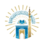الجامعة الإسلامية تعلن توفر وظائف إدارية شاغرة