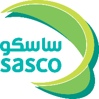 الشركة السعودية لخدمات السيارات (ساسكو) تعلن وظائف شاغرة