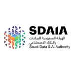 وظائف في الرياض بالهيئة السعودية للبيانات والذكاء الاصطناعي (سدايا)