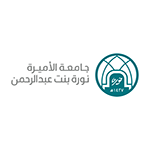 جامعة الأميرة نورة تطرح وظائف معيدات في العديد من التخصصات