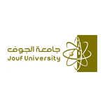 جامعة الجوف تعلن وظائف أكاديمية للرجال والنساء في مختلف التخصصات