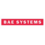 شركة BAE تعلن عن برنامج تدريب منتهي بالتوظيف (ميكانيكي خط الطيران)
