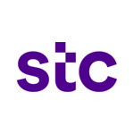 شركة الاتصالات السعودية STC تعلن توفر فرص وظيفة إدارية وتقنية وهندسية