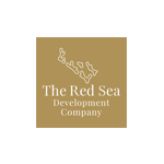 شركة البحر الأحمر للتطوير تفتح التسجيل في برنامج نخبة الخريجين للعام 2022م