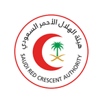 هيئة الهلال الأحمر السعودي تعلن توفر وظائف إدارية