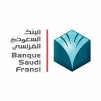 وظائف في البنك السعودي الفرنسي بالرياض
